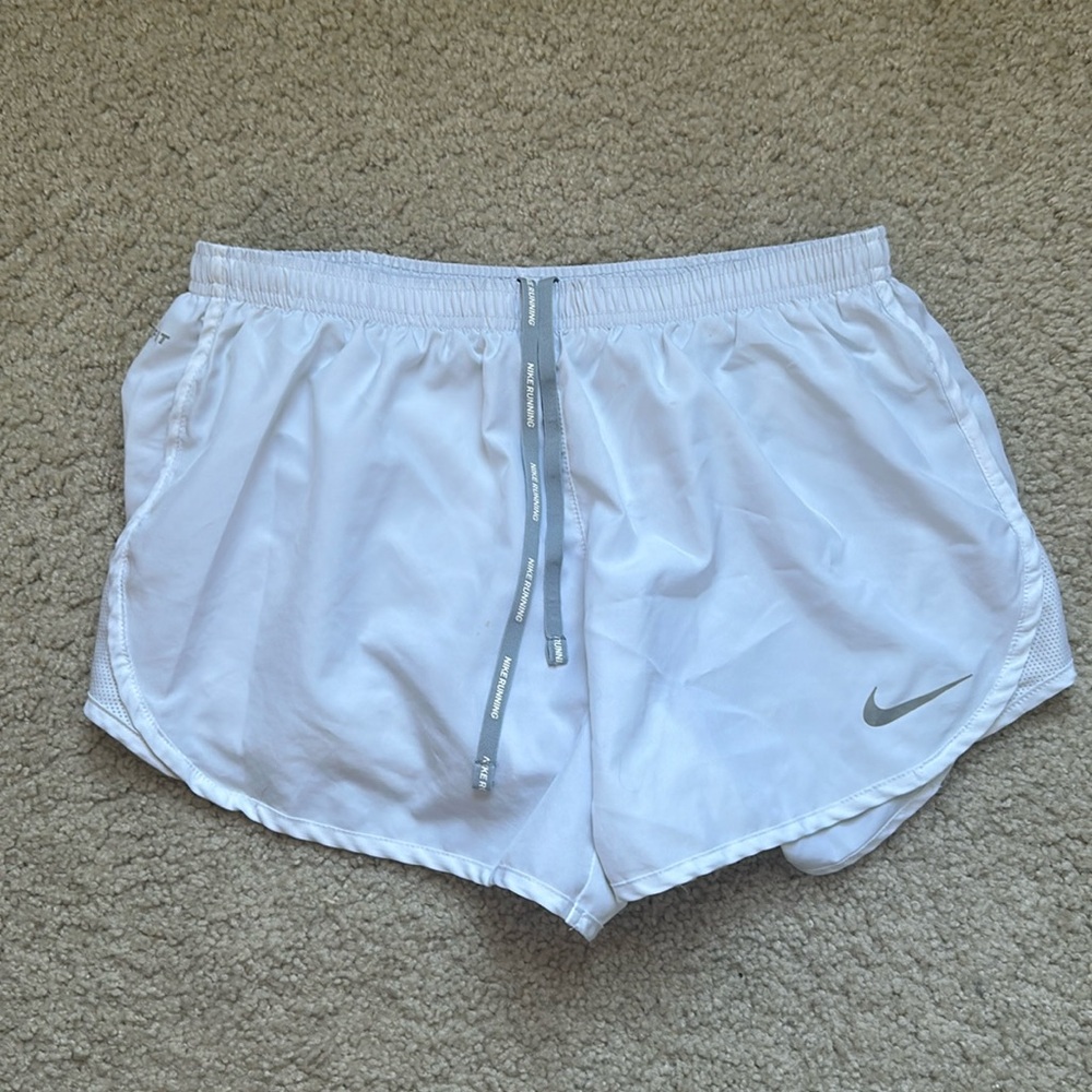 Nike Dri-Fit Running shorts